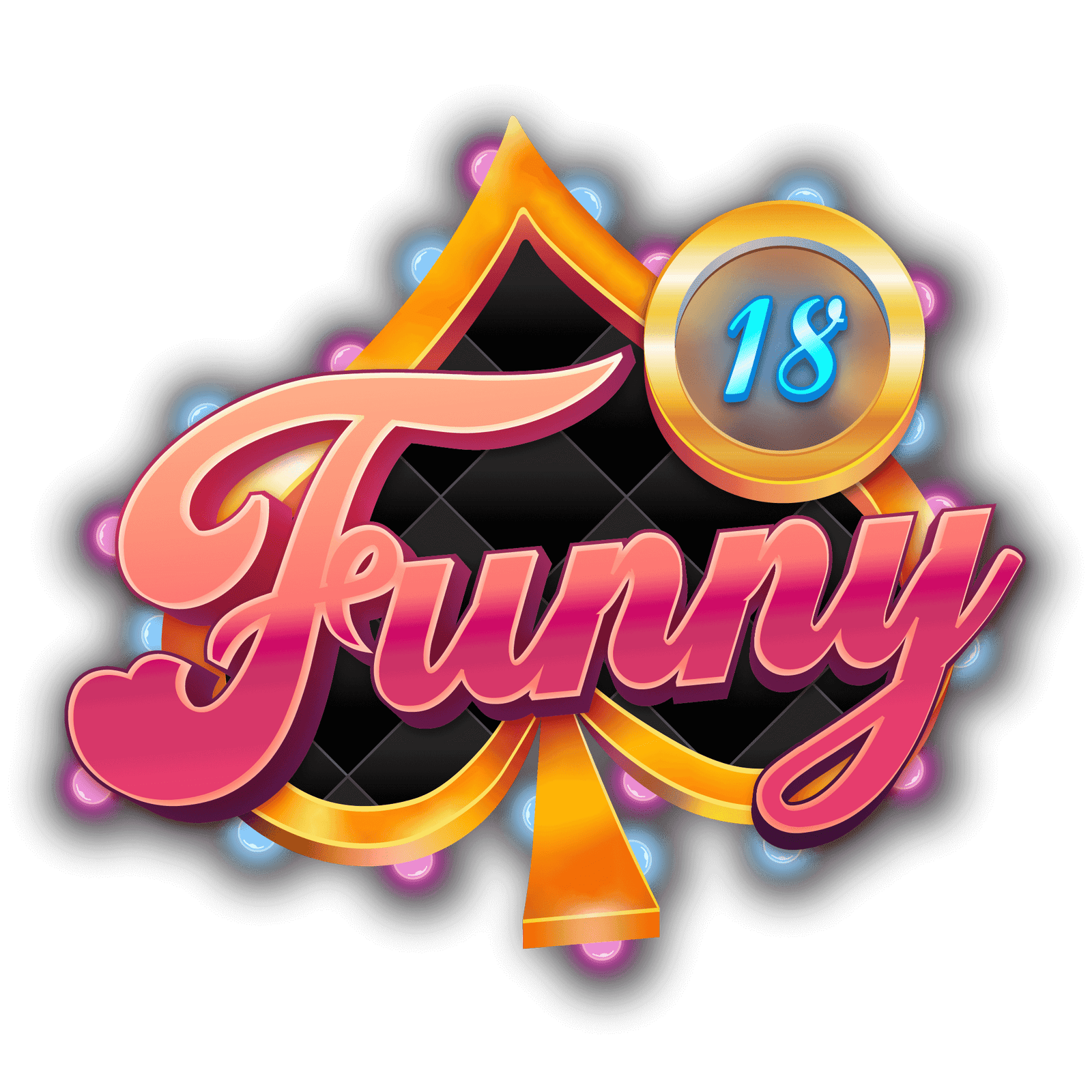 middle-section-logo